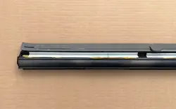 VW OEM 7H9881329 Estore Esquerdo Traseiro Curto