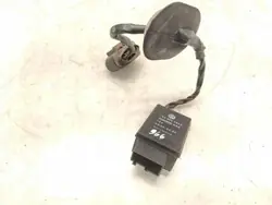Polttoainepumpun ohjain OEM 1K0906093A Audi A3
