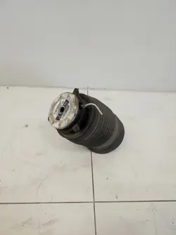 Cojín suspensión trasero derecho OEM A2053200225