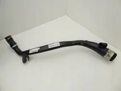 Tampa de Abastecimento Mini OEM 24131810 - Peça Usada