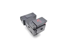 Module SOS Nissan Juke 2020 SUV 4/5dr OEM 25450-6PA0A