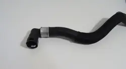 Durite de Chauffage NT-M0509-PN pour Mustang 4.0 V6 2005-2009