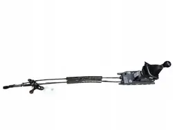 VW Versnellingsmechanisme OEM 1Q0711049C Gebruikt