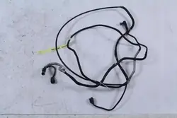Tuyau AdBlue OEM pour Citroen C4 Grand Picasso II 2.0HDI