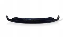OEM 86696N7SA0 Heckstoßstangen-Spoiler für Hyundai Tucson