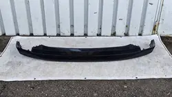 OEM 86696N7SA0 Bakstötspoiler för Hyundai Tucson