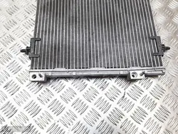 2008 Peugeot 308 Radiateur 1600 Benzine OEM 9682531580