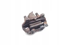 Dacia Sandero Taka jarrupuristin - Käytetty OEM-osa