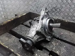Renault Koleos Verteilergetriebe OEM AM-447896 Gebraucht