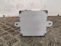 Honda CR-V servomodul OEM FBZ9474