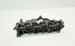 Coletor admissão Audi OE Z059129712BQ - Usado