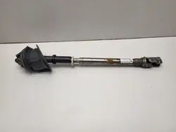 Stuurkolom kruiskoppeling OEM 8K1419753 voor Audi