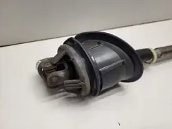 Joint de colonne de direction OEM 8K1419753 pour Audi