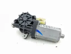 Sätesmotor Ford Mustang Mach-E OEM 0390201900