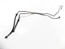 Ojjeledning OEM 5220005200 Mercedes-Benz S-klass W221