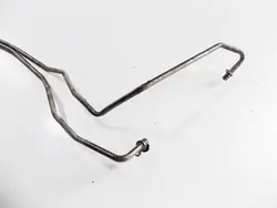 Conduite d'huile OEM 5220005200 Mercedes-Benz Classe S W221