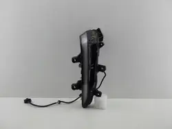 OEM 89252014 Halogeeni LED DRL Peugeot 2008 II:lle