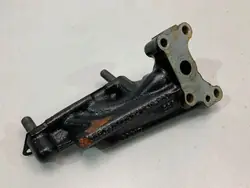 Support de fixation turbo Audi OEM 059145185AC