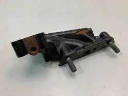 Soporte de fijación turbo Audi OEM 059145185AC