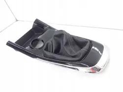 Cadre gauche Nissan Pulsar 2016 OEM 969343ZL1A