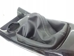 Vasen runko Nissan Pulsar 2016 OEM 969343ZL1A