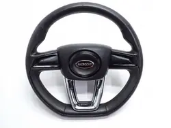 Volant OEM 7-34 pour Microcar M.Cross 23R