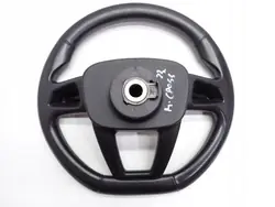 Volante OEM 7-34 para Microcar M.Cross 23R