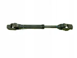 Croisillon colonne direction KIA RIO III LIFT 1.25