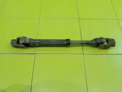Croisillon colonne direction KIA RIO III LIFT 1.25