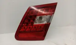 Rechter kofferlamp MERCEDES-BENZ E (W212) A2128200864