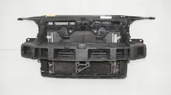 OEM 360186565 Framrems för Skoda Octavia III 1.6 TDI