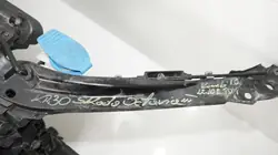 Courroie Avant OEM 360186565 pour Skoda Octavia III 1.6 TDI