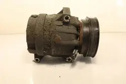 Ilmastointikompressori Renault Megane Scenic I 1.6 OEM