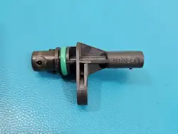 Nockenwellenpositionssensor OEM 05E907601H Skoda Octavia