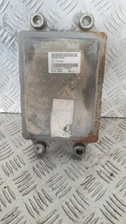 Pièce Volvo OE 22449430 d'occasion d'origine