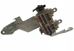 Caja de Fusibles Infiniti OEM 1831CG000 FX 35/45/S50