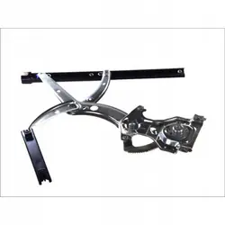 Elevador de Janela Hans Pries HP103 590