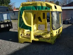 Scania R Kabine OEM 0,02 - Gebrauchter Zustand