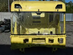 Scania R Kabine OEM 0,02 - Gebrauchter Zustand
