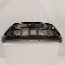 Toyota CHR GR Grill 2019-