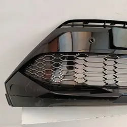 Toyota CHR GR Grill 2019-