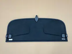 Prateleira porta-malas Audi A7 OEM 4K8867769 HP3 - Usado