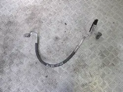 Ford OE LX6H-19N601-EB AC-buis voor Kuga MK3 1.5 TDCI