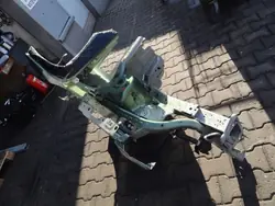 OEM 2620419 Voorste rechter hefsteun voor Ford Kuga III