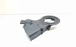 Jakohihnakansi OEM 04L109147D VW Passatille
