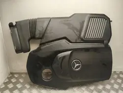 Pieza auto Mercedes-Benz OE A6560101502 usada
