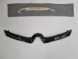 OEM 043206100343 Grilllist för Renault Clio IV