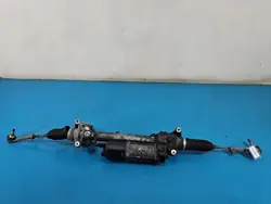 Cremalheira direção OEM 6870469 para BMW F34 GT