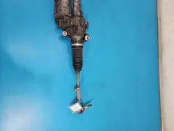 Ohjausvaihde hammastanko OEM 6870469 BMW F34 GT