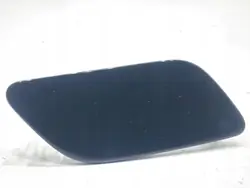 OEM 4G0955276G Ajovalopesulokki oikea Audi A6 C7